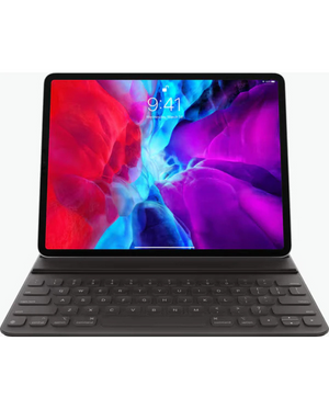 Apple Smart Keyboard Folio