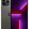 iPhone 13 Pro Max 512GB - Grafitt