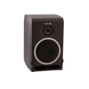 Focal CMS 40 Studio Monitor