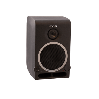 Focal CMS 40 Studio Monitor