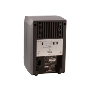 Focal CMS 40 Studio Monitor