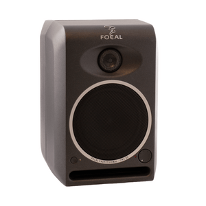 Focal CMS 50 Studio Monitor