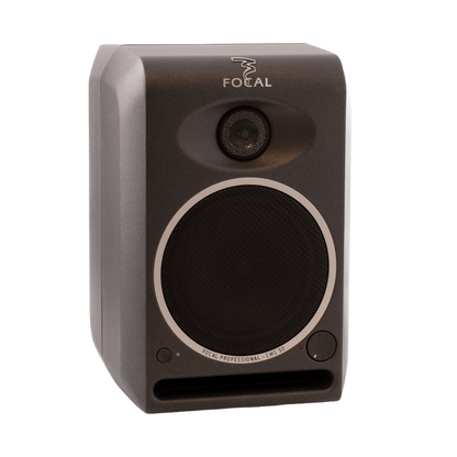 Focal CMS 50 Studio Monitor