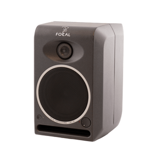 Focal CMS 50 Studio Monitor
