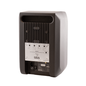 Focal CMS 65 Studio Monitor