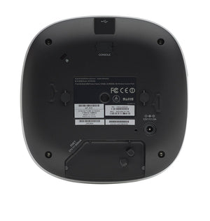 HPE Aruba IAP-305-RW Refurbished