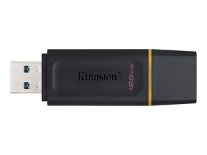 Kingston 128 GB DataTraveler Exodia