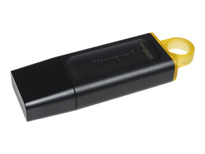 Kingston 128 GB DataTraveler Exodia