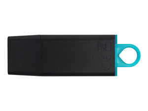 Kingston 64GB DataTraveler Exodia