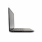 Dell Latitude 7430 i5-12/16/480GB 14" Bærbar PC