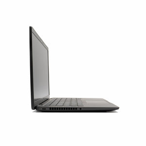 Dell Latitude 7430 i5-12/16/480GB 14" Bærbar PC