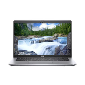Dell Latitude 5420 Bærbar PC