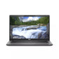 Dell Latitude 7320 Bærbar PC
