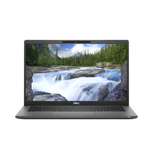 Dell Latitude 7420 Bærbar PC