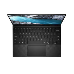Dell XPS 9310 i7-11/8/240GB 13,4" Bærbar PC