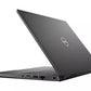 Dell Latitude 5300 Bærbar PC