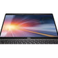 Dell Latitude 5300 Bærbar PC