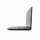 Dell Latitude 7430 i5-12/16/480GB 14" Bærbar PC