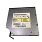 HP SU-208 DVD Writer Drive – Intern DVD/CD-brenner for PC