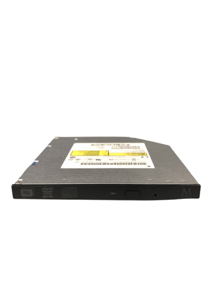 HP SU-208 DVD Writer Drive – Intern DVD/CD-brenner for PC