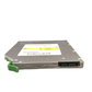 HP SU-208 DVD Writer Drive – Intern DVD/CD-brenner for PC