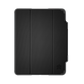 STM Dux Plus iPad Pro 12,9" 3.–6. gen