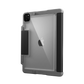 STM Dux Plus iPad Pro 12,9" 3.–6. gen