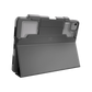STM Dux Plus til iPad Air 11" M2/M3/M4