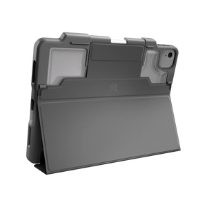 STM Dux Plus til iPad Air 11" M2/M3/M4