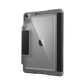 STM Dux Plus til iPad Air 11" M2/M3/M4