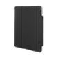 STM Dux Plus til iPad Air 11" M2/M3/M4