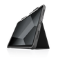 STM Dux Plus til iPad Air 11" M2/M3/M4