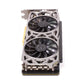 EVGA GeForce GTX 1080 Ti SC2 Gaming 11GB GDDR5X iCX RGB