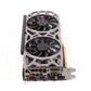 EVGA GeForce GTX 1080 Ti SC2 Gaming 11GB GDDR5X iCX RGB