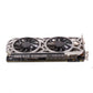 EVGA GeForce GTX 1080 Ti SC2 Gaming 11GB GDDR5X iCX RGB