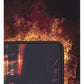 DELTACO GAMING DMP410 Musematte