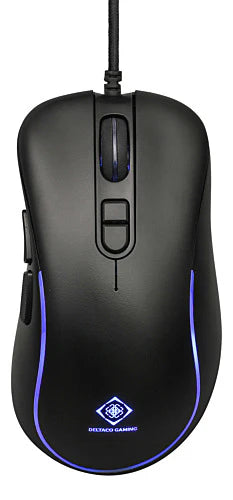 GOAT Gaming PC Starter Pack 3 27/i7-8/R6600/32/1TB