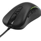 DELTACO GAMING DM120 RGB Gaming Mus