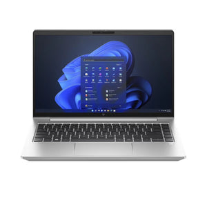 HP ELITEBOOK 645 G10 Bærbar PC