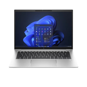 HP EliteBook 840 G10 Bærbar PC