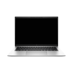 HP EliteBook 840 G9 i5-12/16/240GB 14" Bærbar PC