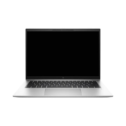 HP ELITEBOOK 840 G9 Bærbar PC