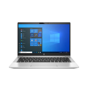 HP PROBOOK 430 G8 Bærbar PC