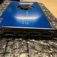 AMD Radeon Pro WX 5100 8GB Skjermkort