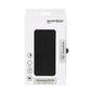Essentials Samsung Galaxy A33 Lommebokdeksel
