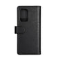 Essentials Samsung Galaxy A33 Lommebokdeksel
