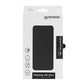 Samsung S23 Ultra Lommebokdeksel