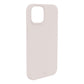 PURO Phone 13/14 Icon Cover, Deksel Rosa