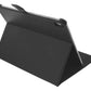 Deksel Sort til iPad Air 4/5. gen (10.9")