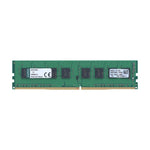 Kingston 4GB DDR4 2133MHz NON-ECC Unbuffered DIMM